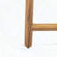 Banc d'extérieur 3 places Rustic Charm