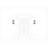 Alban Small One Light Outdoor Wall Lantern from Generation Lighting -479610375-483298600-479610368