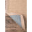 Philip Casual Power Loom Sisal Tan/Beige Rug-2019795116