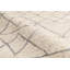 Edana - Slate-1839192811