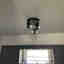 Photos des clients 1 de 1