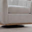 Upholstered Accent Chair-230504909