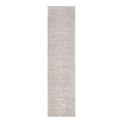 Silt Gainsborough Rug