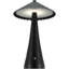 Lampe de table Chafdar-105838222