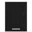 Vidaxl Hanging Cabinet With Storage Riga 2 Pcs Concrete Grey And White-121217769-121217770