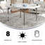 Table ronde Noah-38328634