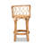 Counter Stool