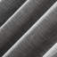 Panneau de rideau 100% occultant avec œillets Burlap Weave-1108950849-1136027678