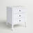 Cordell Wood Nightstand-929961547