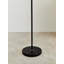 178cm Matte Swing Arm Floor Lamp-548972533