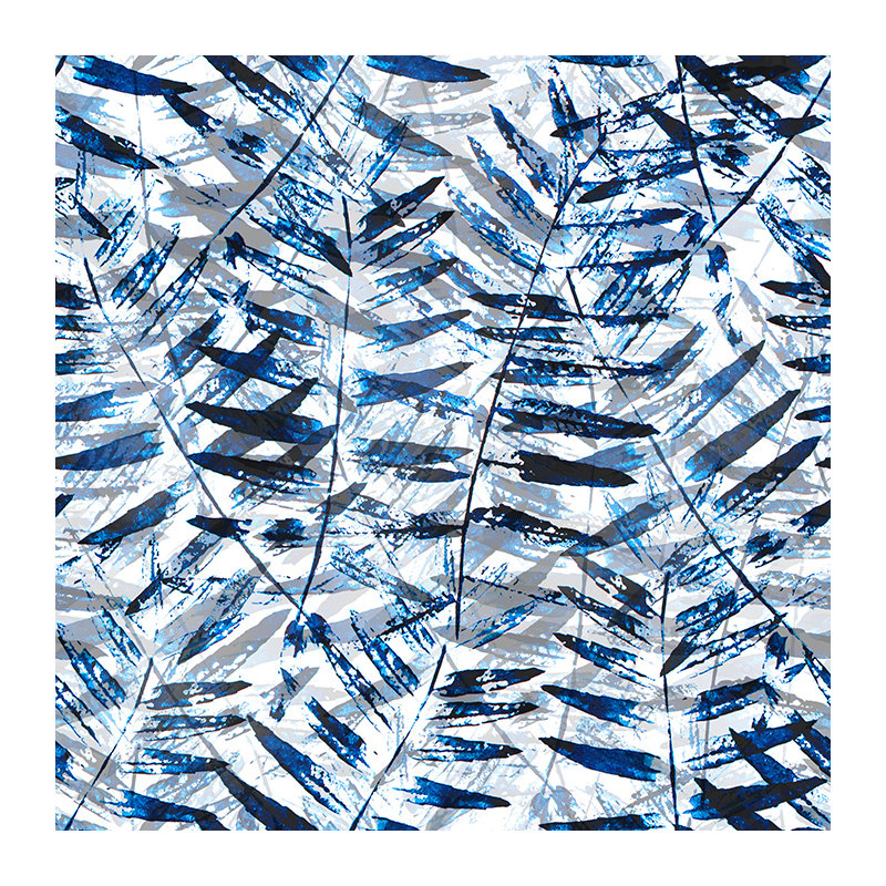 DeVecchi Matte Wallpaper Roll, 208 x 146cm