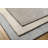 Alba Hand Loomed Indoor Rug-957469404