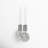 Madisson Armed Sconce-809222240