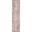 Charlotte Oriental Indoor Rug-671660992