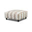 Repose-pieds Reigate-684767141