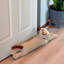 Butoir de porte pour chat Kitty