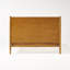 Lit plateforme en bois massif Cohron-697116085-697116090