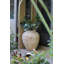 Pot de fleurs en grès extra large Château Jar - Intérieur/Extérieur-682111534