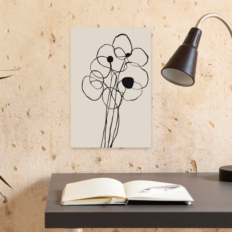 Print, 30.48 cm H x 20.32 cm W