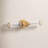 Atley 2 - Light Dimmable Bath Bar-767423293