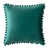 Teal is out of stock