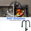 Robinet de lavabo vasque-94653855