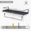 Floating Shelf-1695532068