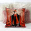 Housse et insert de coussin décoratif en polyester-2033329389-2033329386