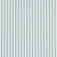 Emma Striped Wallpaper Roll-71548267