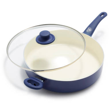 https://assets.wfcdn.com/im/38534702/resize-h380-w380%5Ecompr-r70/2277/227756424/GreenLife+Soft+Grip+Healthy+Ceramic+Nonstick%2C+5QT+Saute+Pan+Cooker+With+Helper+Handle+And+Lid.jpg