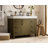 42 inch Single Bathroom Vanity_Traditional_VF60642-1242659175