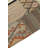 7x10 Phillips Multi Rug