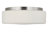 Axira Two Light Flush Mount-715652842-715652840