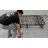 Folding Bed