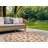 Summer Melon Outdoor Rug-111961252