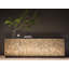 Cosmo Credenza