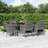  Garden Dining Set-1472754161-1472754160-1472754162