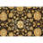 Hand Knotted Wool Indoor Rug