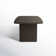 Fairmont Extendable Dining Table