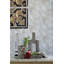 Vase de table Humphery-826031692