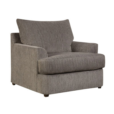 Soheila Upholstered Armchair