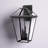 Geers Wall Light-24366944