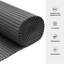 Reasor Privacy Fence-1569905553