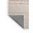 Machine Washable Beige Area Rug-113125785