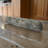 Floating Shelf