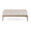 Table basse Perrine-92718599
