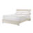 Dolins Platform Bed-1457605863-1457605880