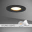 Maryiah 5W Bulb-1771356097