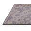 Tapis gris Chao-1391006717