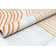 Performance Abstract Indoor Rug
